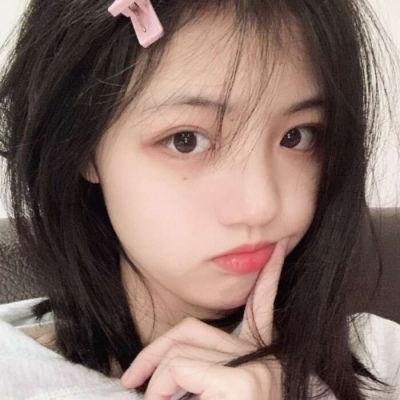 性爱、廉耻、眼泪