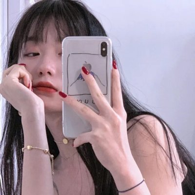 无可奈何