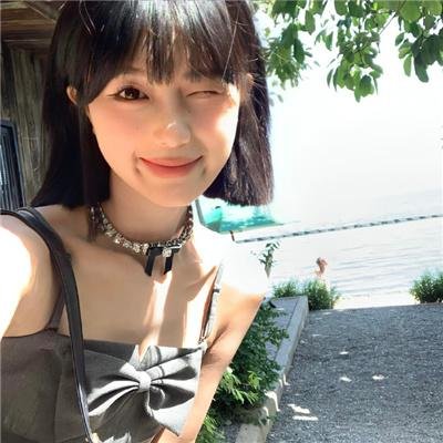 莺喉郡主