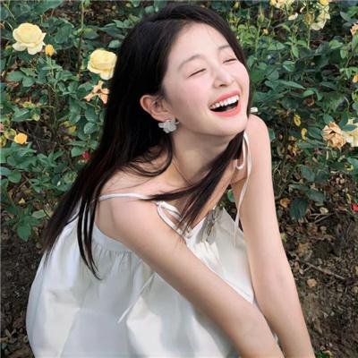 蜜月杀手