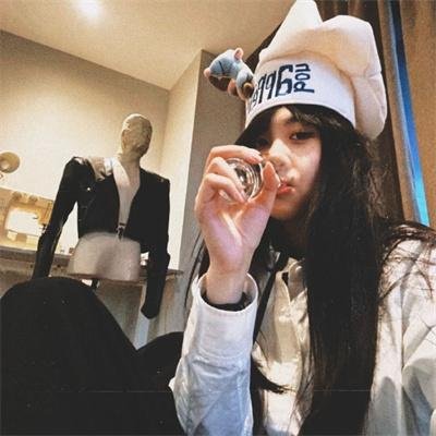 我们存在的理由