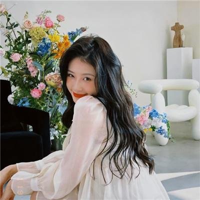 望实与君雄