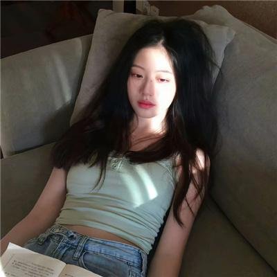 亡命之徒