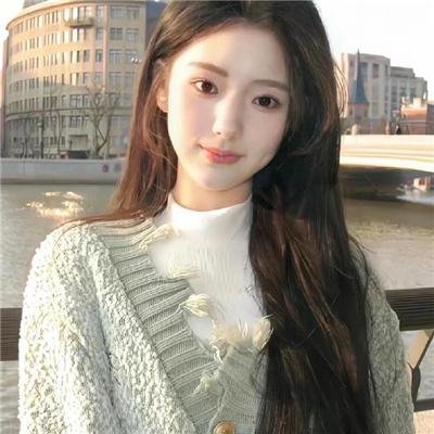 我爱过的那个时代