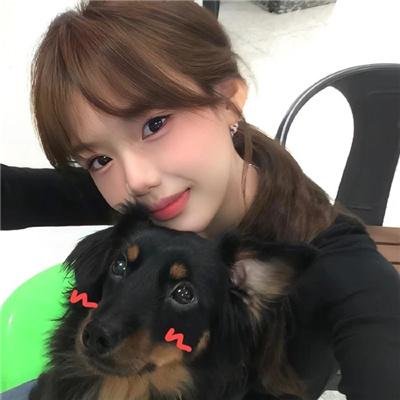 画皮2