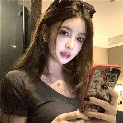 求爱马拉松