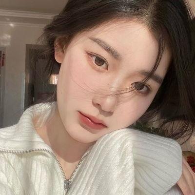 亚种5：血起