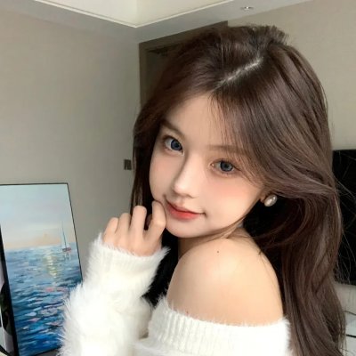 我们天上见