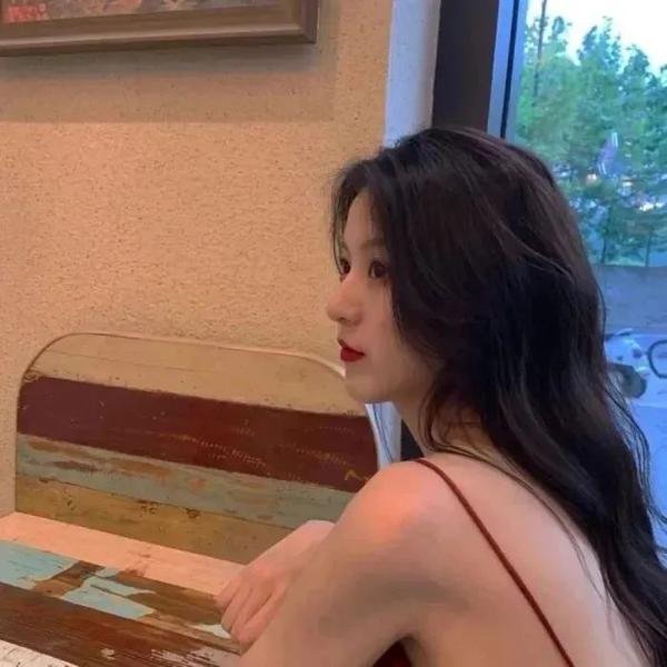 豪宅大屠杀
