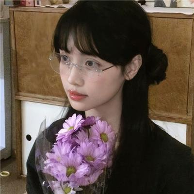 主播