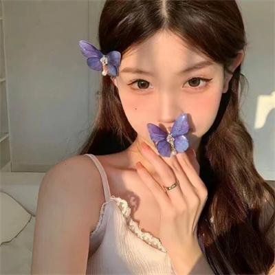魔女南茜：星河谋杀案