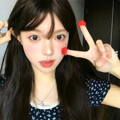 人类的故事
