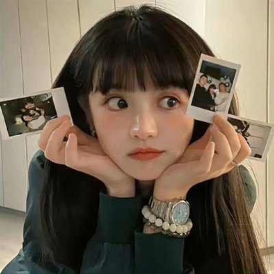 日常 ～恋之声～