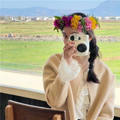 女婿难当
