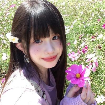 大屠杀：吞噬过去