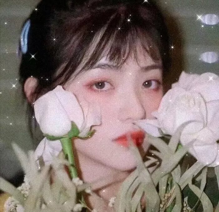 印度夜幕