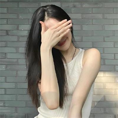 妖铃铃