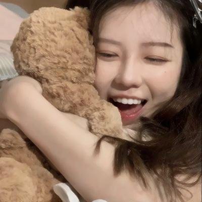 吃人爸妈