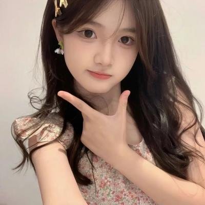 生无怨、死无悔