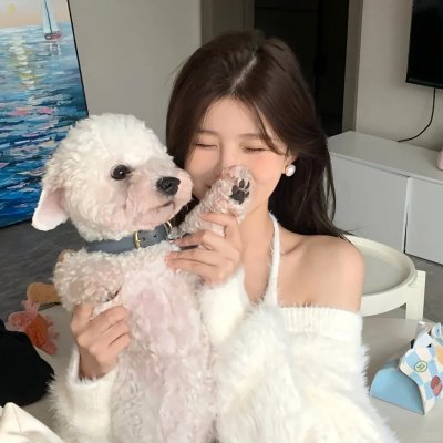 业余侦探