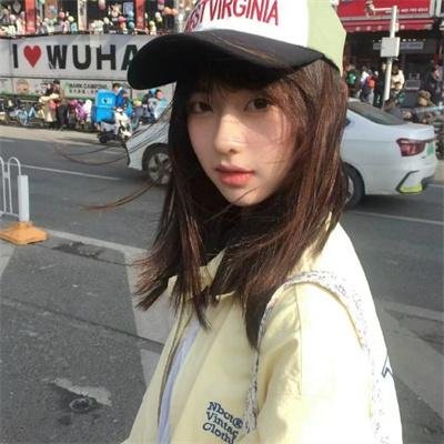 桃子男孩渡海而来