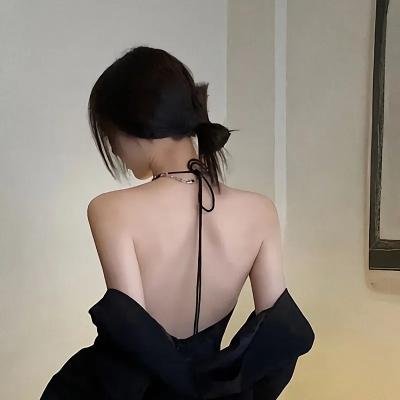 小胸维妮的幸福旅程